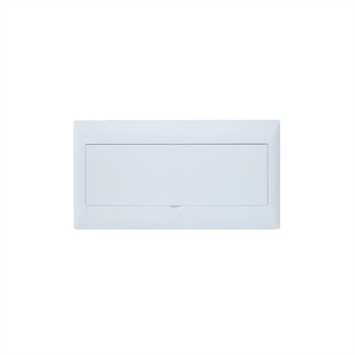 electrical box injection moulding-2