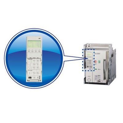 Arja Circuit Breaker Mold