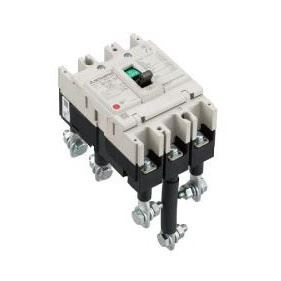 Vultaġġ Inferjuri Circuit Breaker Mold