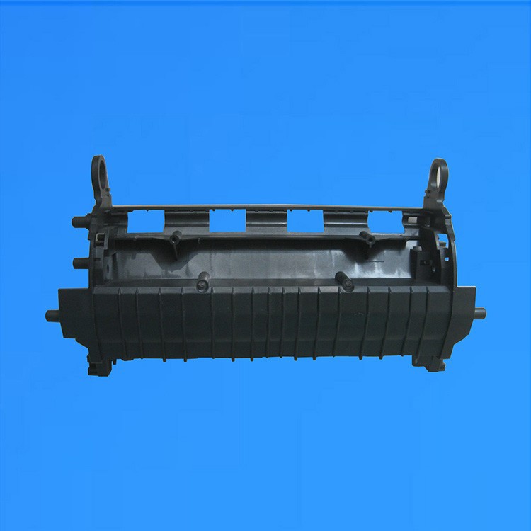 Printer Moulding Plastic Injection Molding