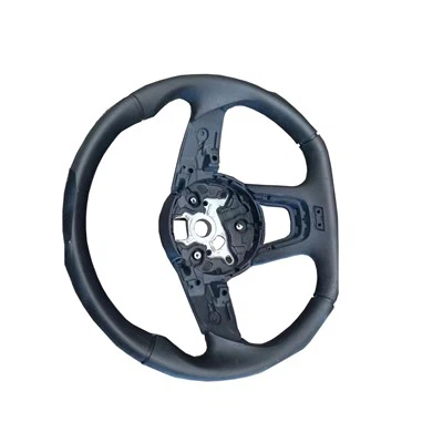 Innovazzjoni Personalizzata Car Steering Wheel