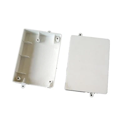 Swiċċ Prodotti Injezzjoni Molding